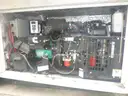 2001 GM Well-Mobile Motor Home T-7500