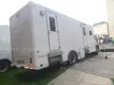 2001 GM Well-Mobile Motor Home T-7500
