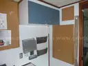 2000 GM Well-Mobile Motor Home T-7500