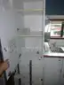 2000 GM Well-Mobile Motor Home T-7500