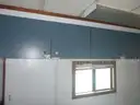 2000 GM Well-Mobile Motor Home T-7500