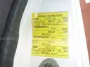 2000 GM Well-Mobile Motor Home T-7500