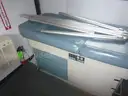 2000 GM Well-Mobile Motor Home T-7500