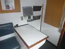 2000 GM Well-Mobile Motor Home T-7500