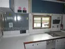 2000 GM Well-Mobile Motor Home T-7500