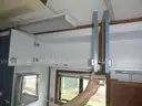 2000 GM Well-Mobile Motor Home T-7500