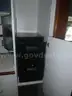 2000 GM Well-Mobile Motor Home T-7500