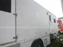 2000 GM Well-Mobile Motor Home T-7500