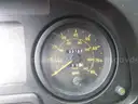 2000 GM Well-Mobile Motor Home T-7500