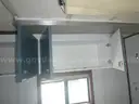 2000 GM Well-Mobile Motor Home T-7500