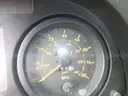 2000 GM Well-Mobile Motor Home T-7500