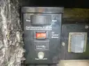 2000 GM Well-Mobile Motor Home T-7500