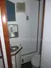 2000 GM Well-Mobile Motor Home T-7500