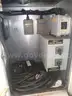2000 GM Well-Mobile Motor Home T-7500