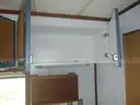 2000 GM Well-Mobile Motor Home T-7500