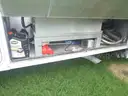 2000 GM Well-Mobile Motor Home T-7500