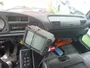 2000 GM Well-Mobile Motor Home T-7500