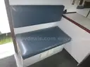 2000 GM Well-Mobile Motor Home T-7500