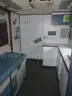 2000 GM Well-Mobile Motor Home T-7500