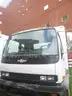 2000 GM Well-Mobile Motor Home T-7500