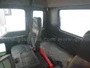 2000 GM Well-Mobile Motor Home T-7500