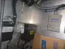 2000 GM Well-Mobile Motor Home T-7500