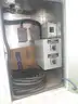 2000 GM Well-Mobile Motor Home T-7500