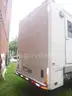 2000 GM Well-Mobile Motor Home T-7500