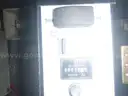 2000 GM Well-Mobile Motor Home T-7500