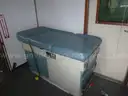 2000 GM Well-Mobile Motor Home T-7500