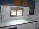 2000 GM Well-Mobile Motor Home T-7500
