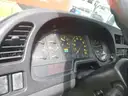 2000 GM Well-Mobile Motor Home T-7500
