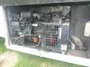 2000 GM Well-Mobile Motor Home T-7500