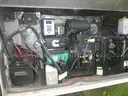 2000 GM Well-Mobile Motor Home T-7500
