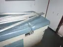 2000 GM Well-Mobile Motor Home T-7500