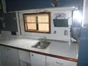 2000 GM Well-Mobile Motor Home T-7500