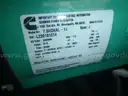 2000 GM Well-Mobile Motor Home T-7500