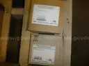 (1) Lot of Assorted Fire Alarm Devices