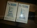 (1) Lot of Assorted Fire Alarm Devices