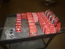 (1) Lot of Assorted Fire Alarm Devices