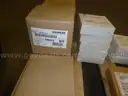 (1) Lot of Assorted Fire Alarm Devices