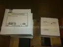 (1) Lot of Assorted Fire Alarm Devices