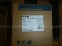(1) Lot of Assorted Fire Alarm Devices