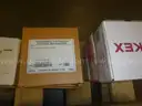(1) Lot of Assorted Fire Alarm Devices