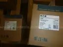 (1) Lot of Assorted Fire Alarm Devices