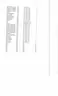 (1) Pallet of APC Parts Sun Microsystems Parts etc.
