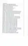 (1) Pallet of APC Parts Sun Microsystems Parts etc.