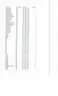 (1) Pallet of APC Parts Sun Microsystems Parts etc.