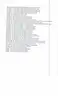 (1) Pallet of APC Parts Sun Microsystems Parts etc.