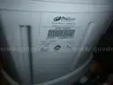 ProTeam Super QuarterVac SQV-100 6QT BackPack Vacuum Cleaners/Vac Station,etc